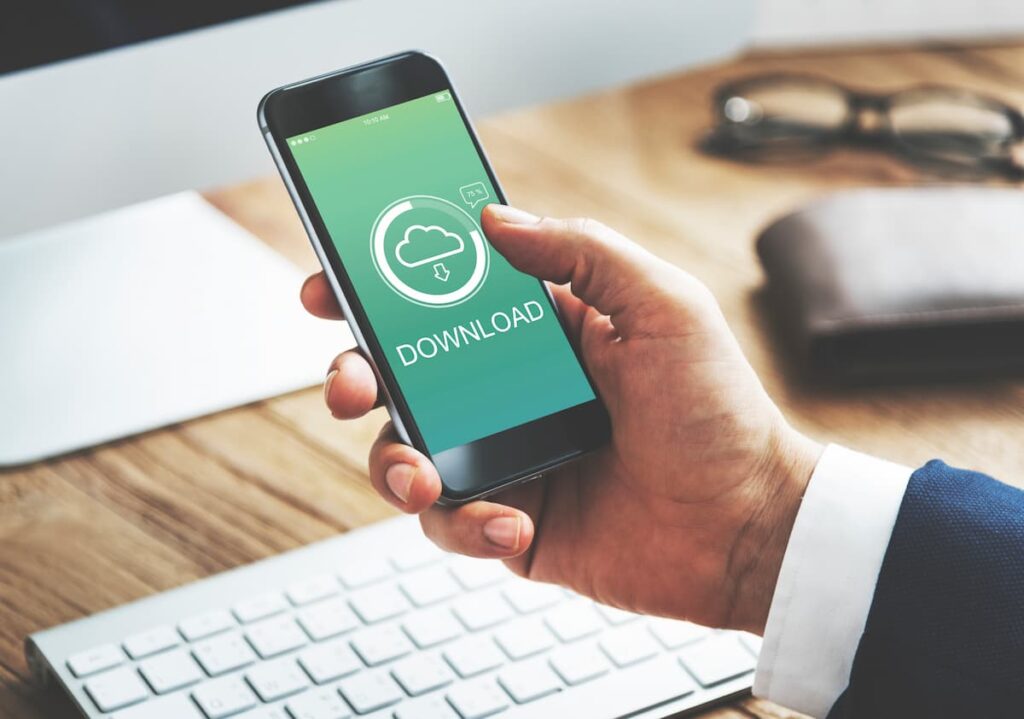 tải app ho88