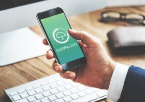 tải app ho88