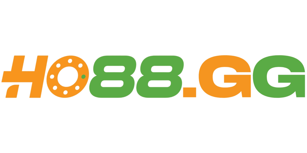 HO88